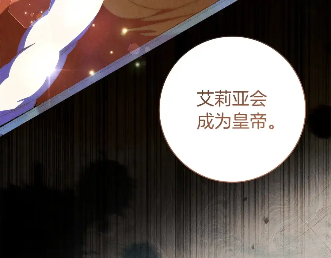 第312页
