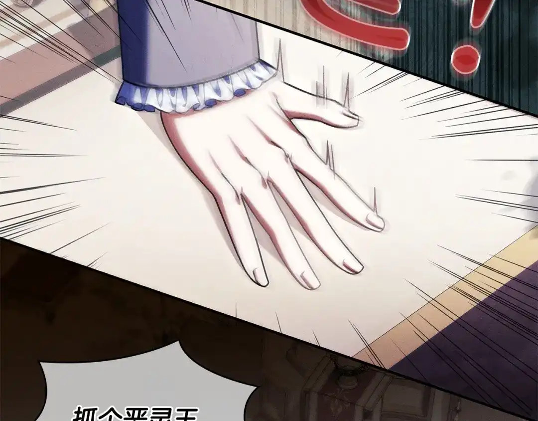 第318页