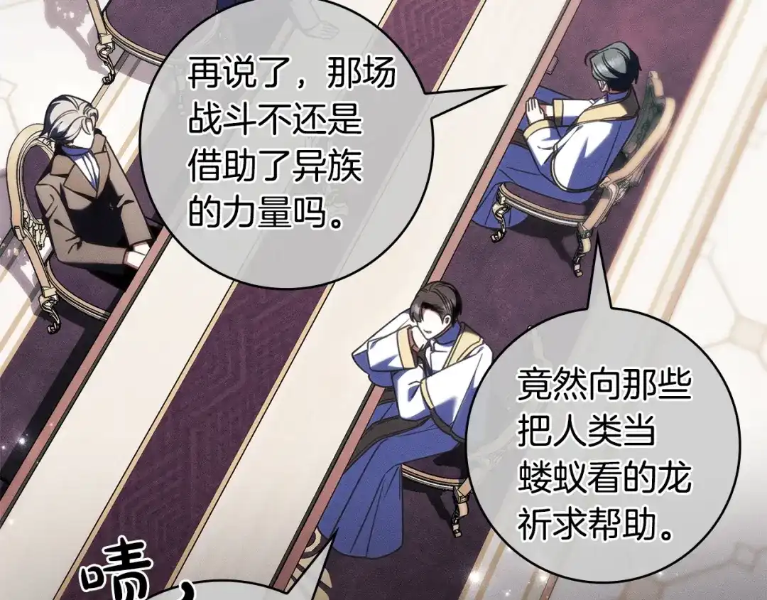 第322页
