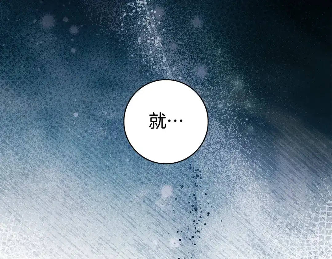 第326页