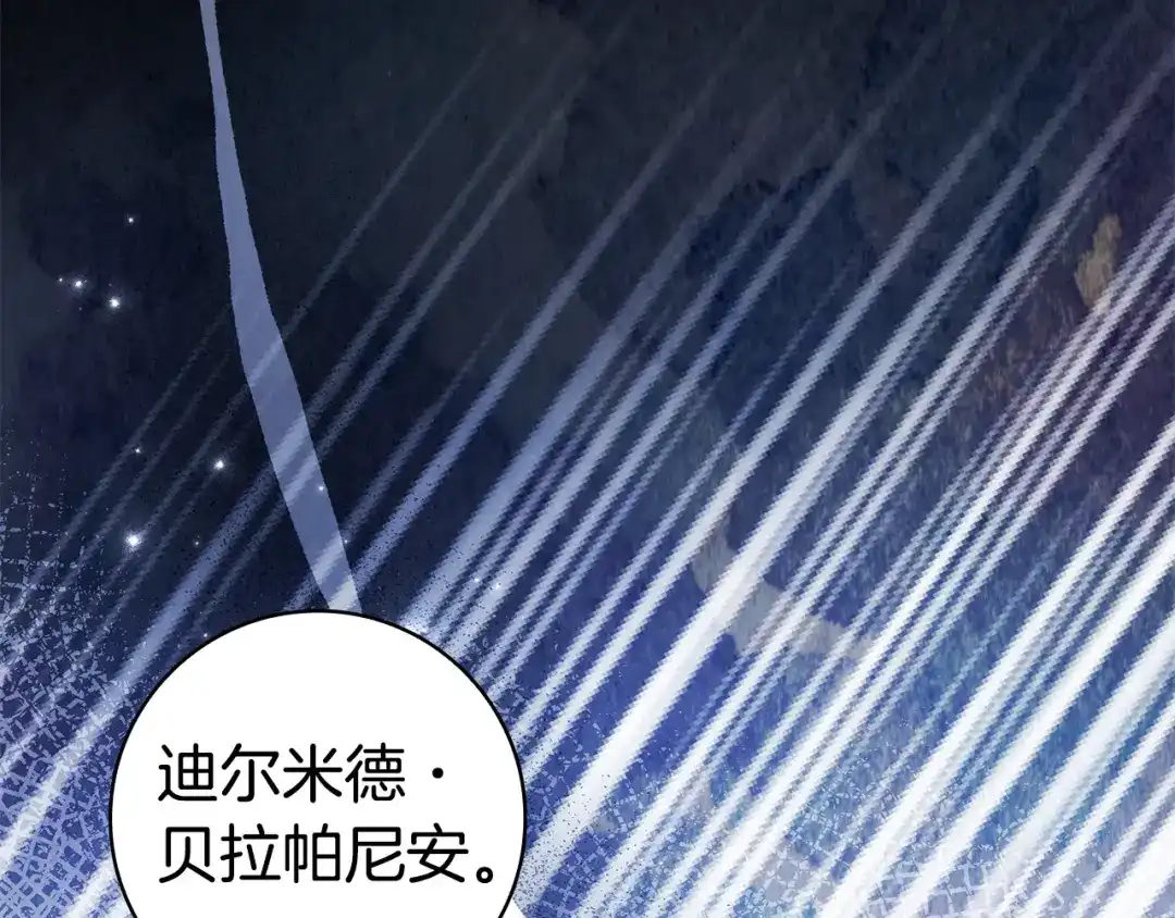第338页
