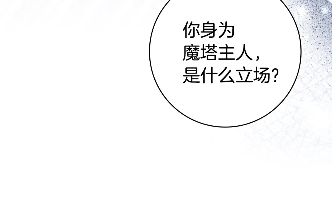 第342页