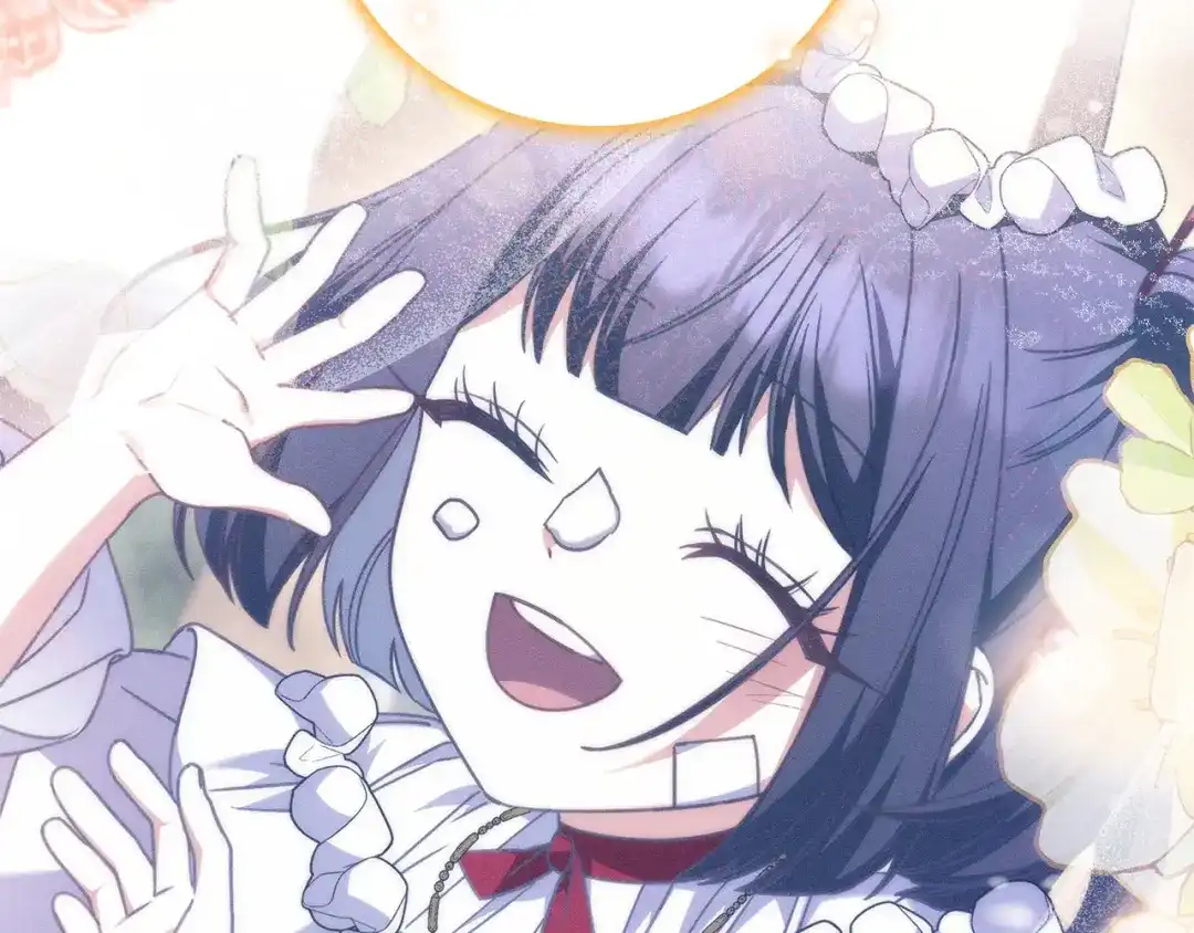 第366页