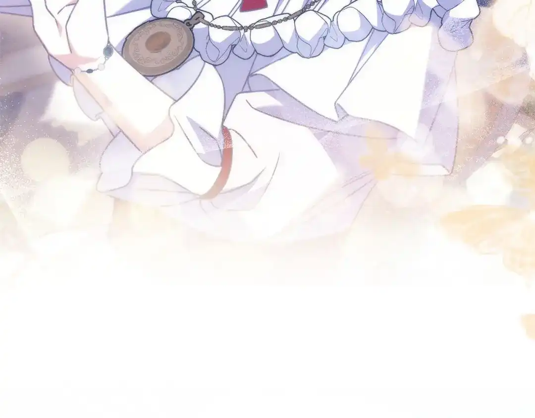 第368页