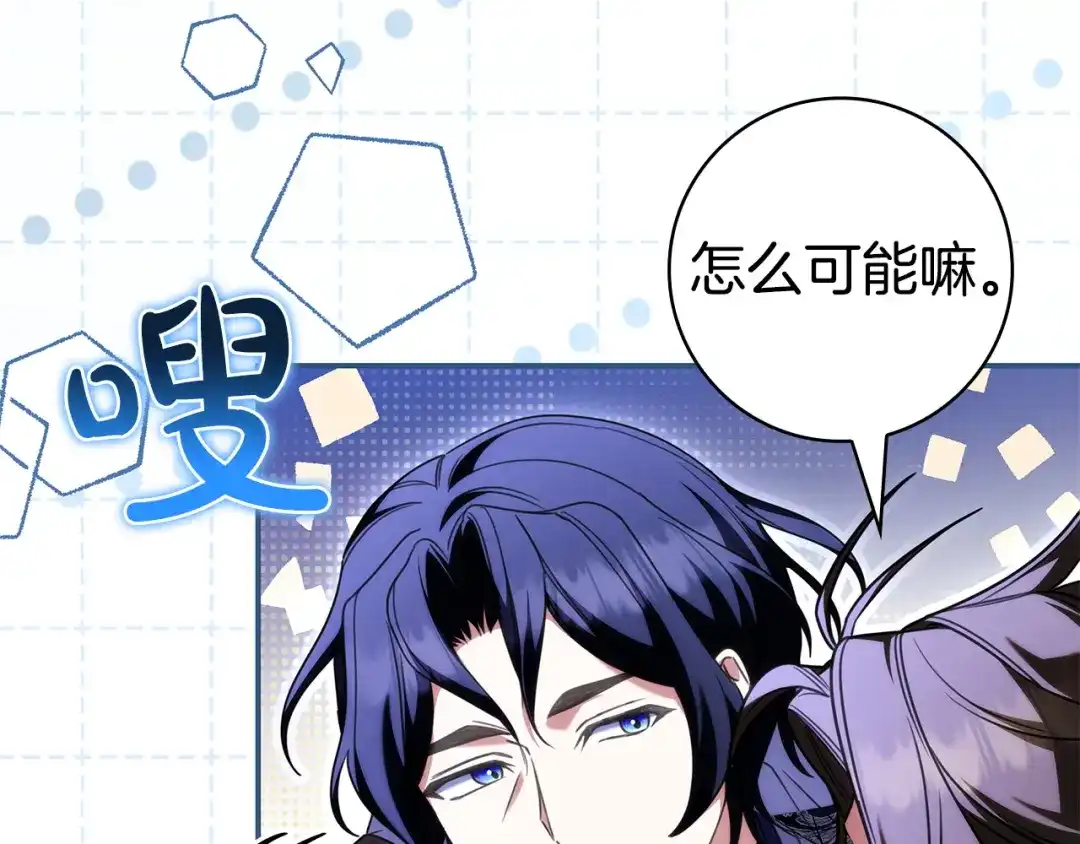 第394页