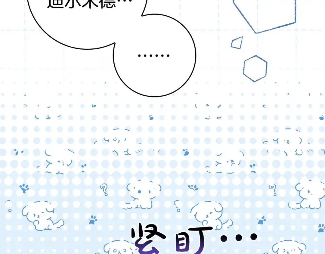 第398页