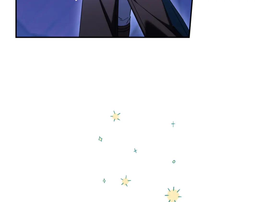 第408页