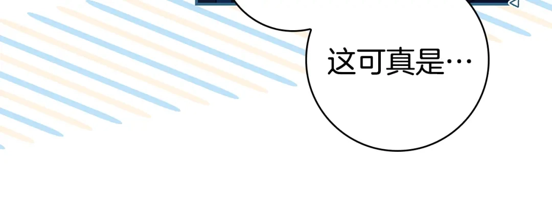 第414页