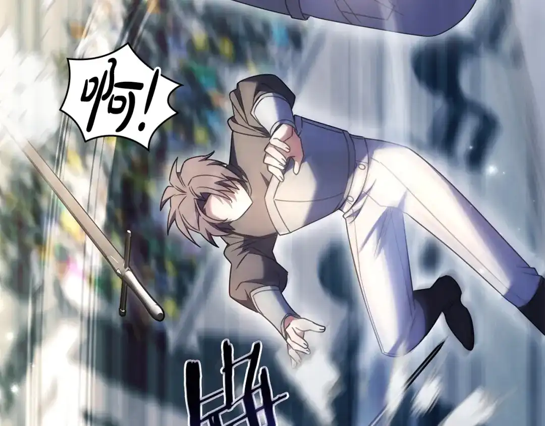 第209页