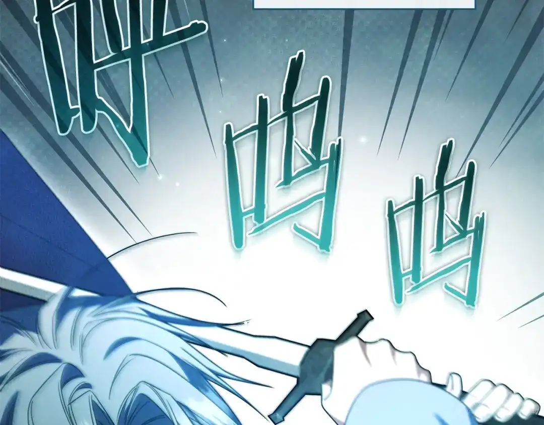 第235页