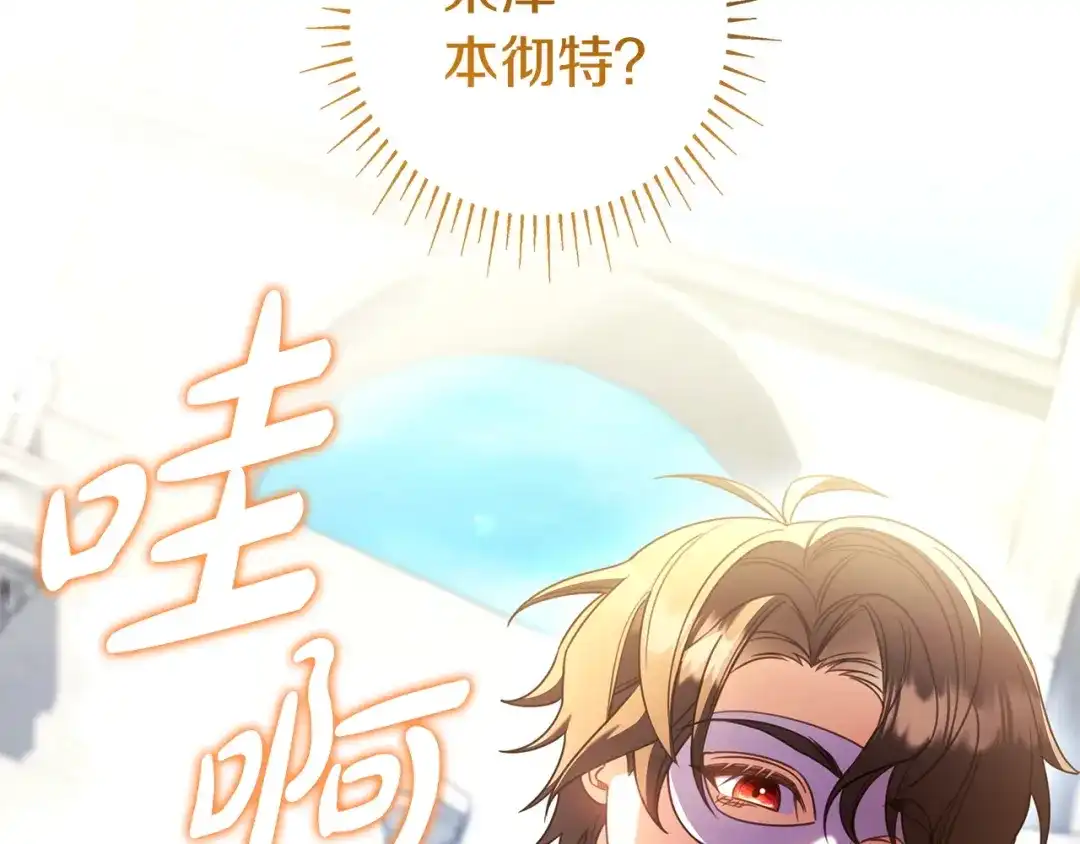第331页