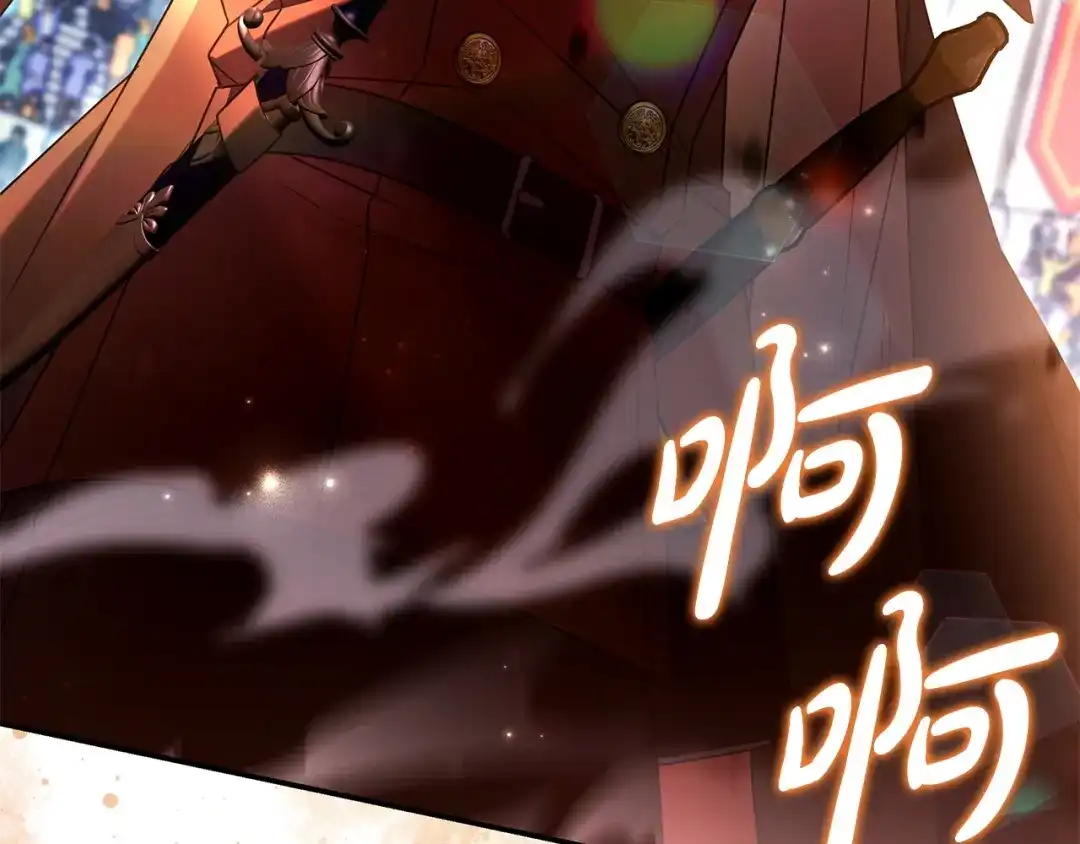 第335页