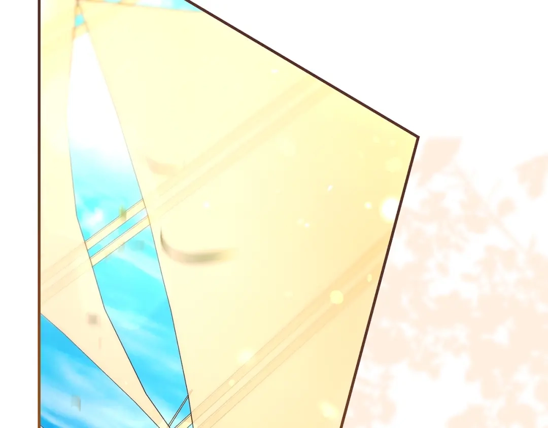 第363页