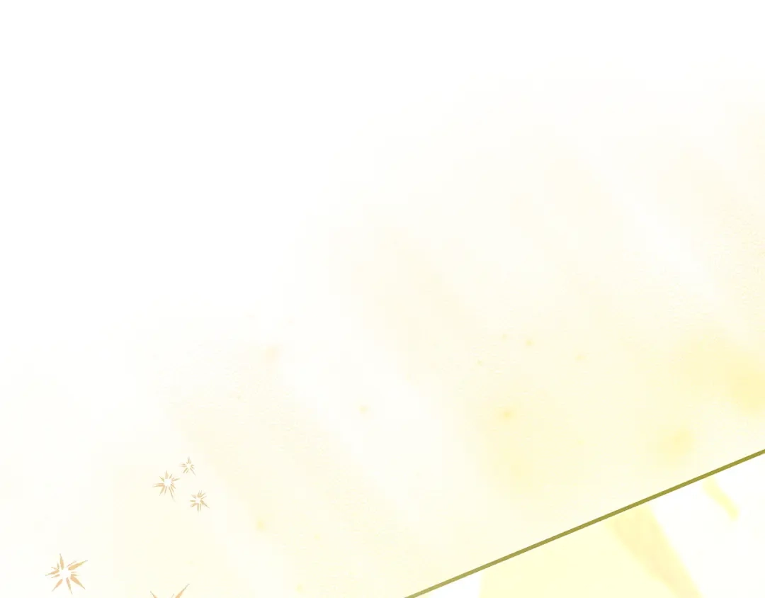 第393页