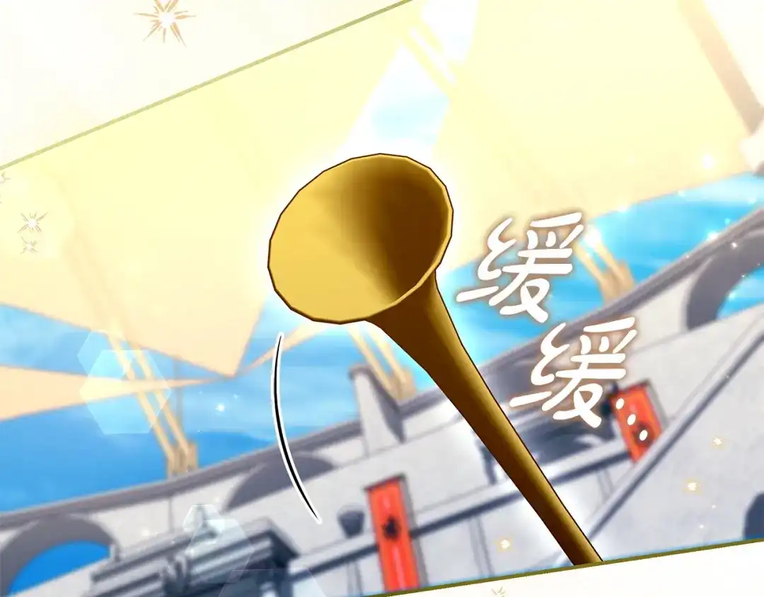 第395页