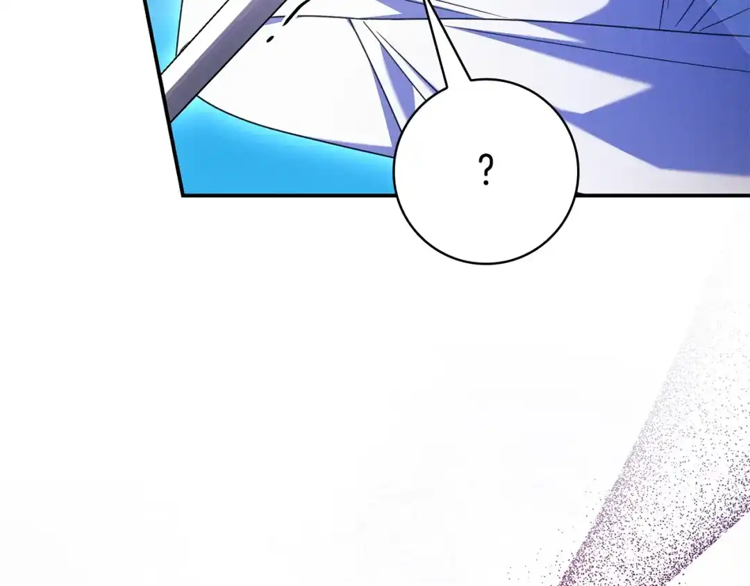 第433页