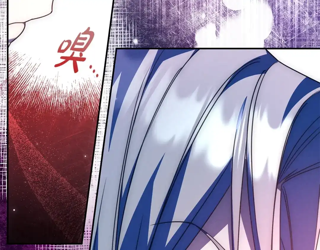 第437页