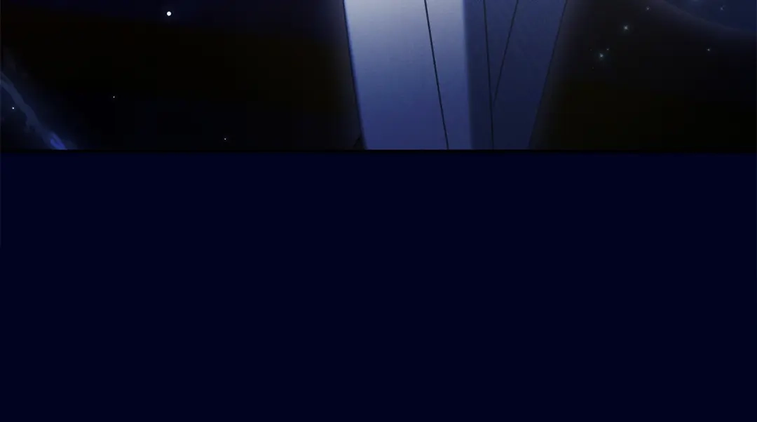 第202页