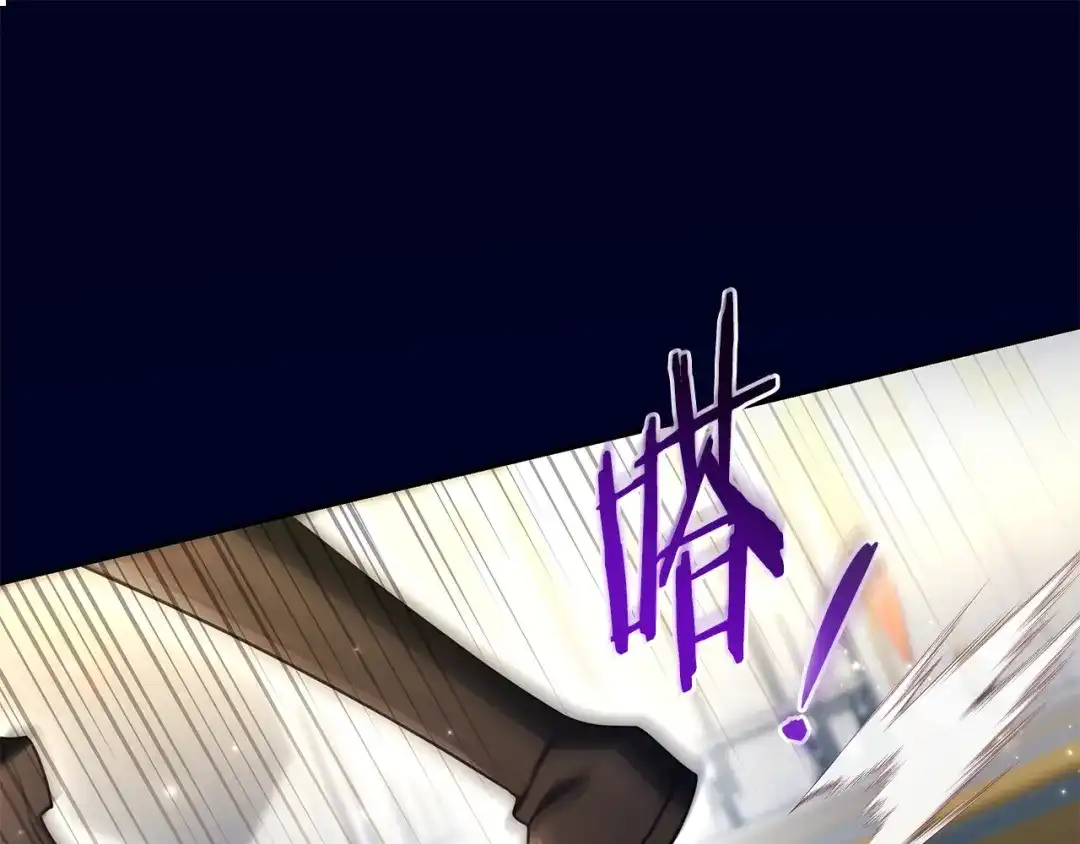 第204页