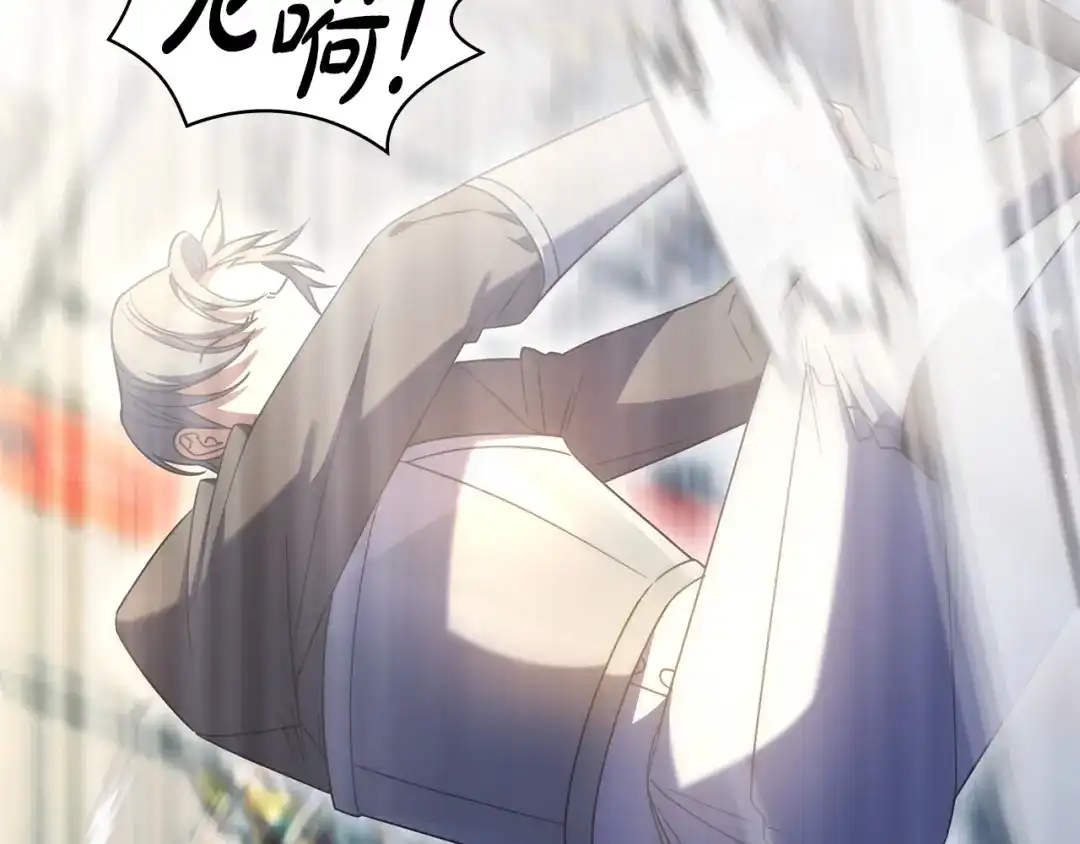 第208页