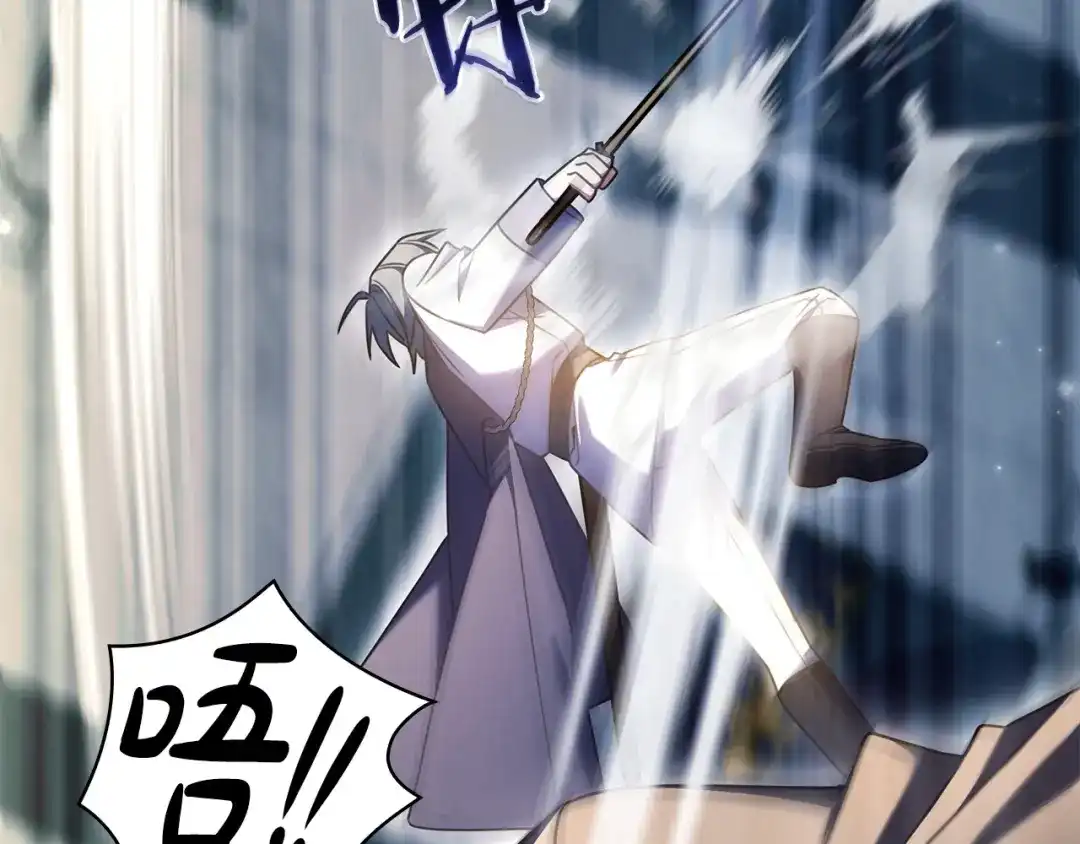 第212页
