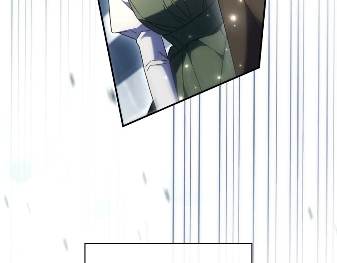 第224页
