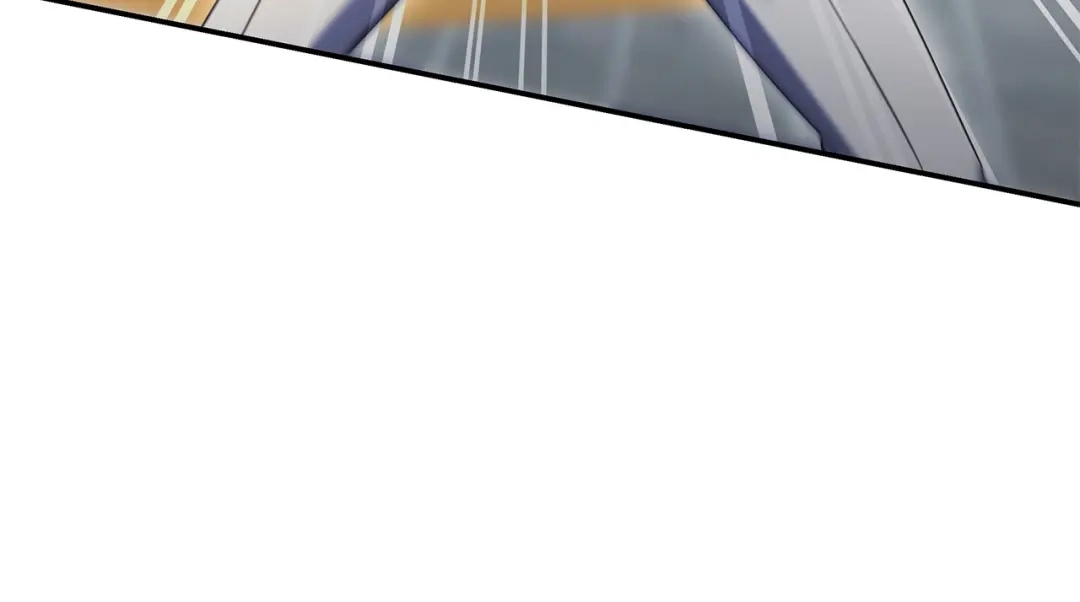 第232页