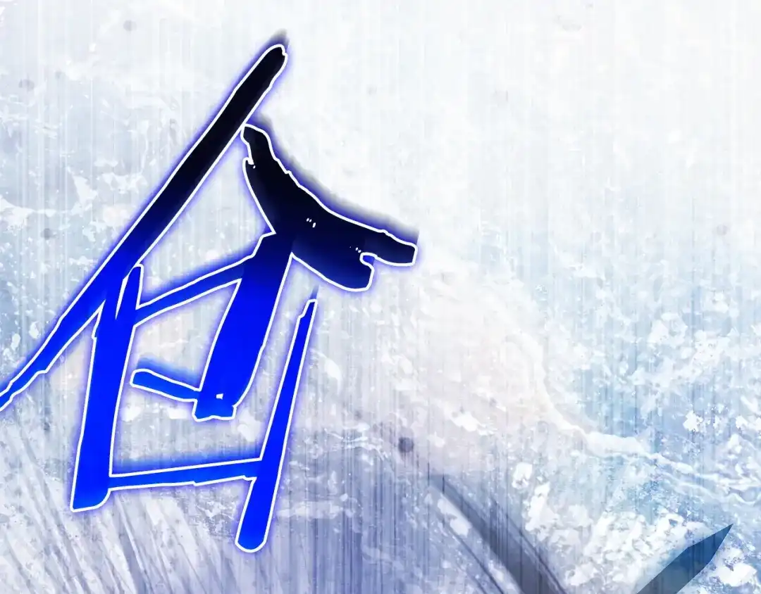 第242页