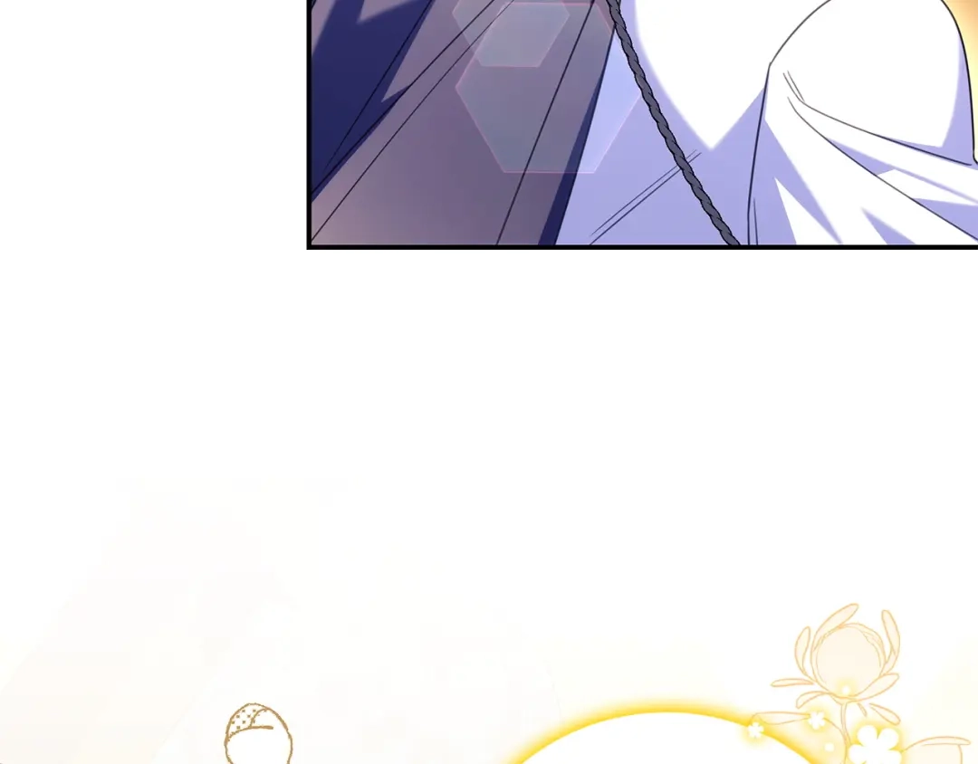 第274页