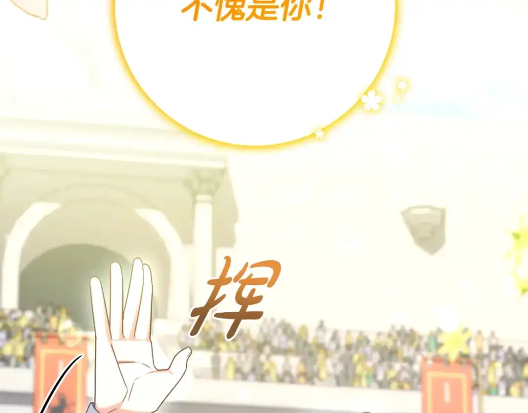第282页