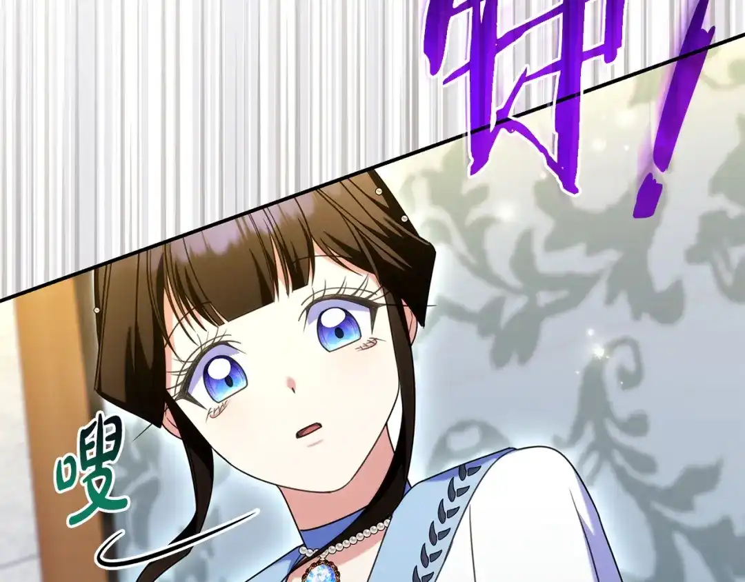 第312页