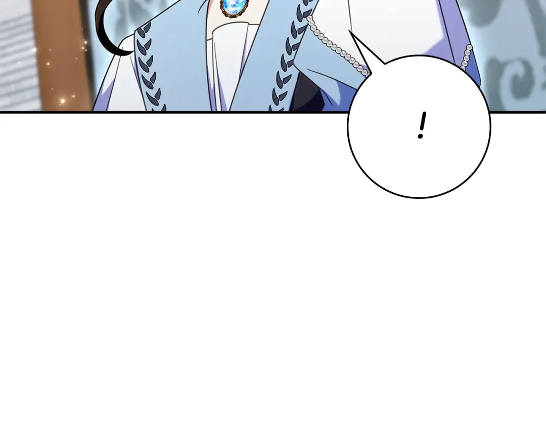 第314页
