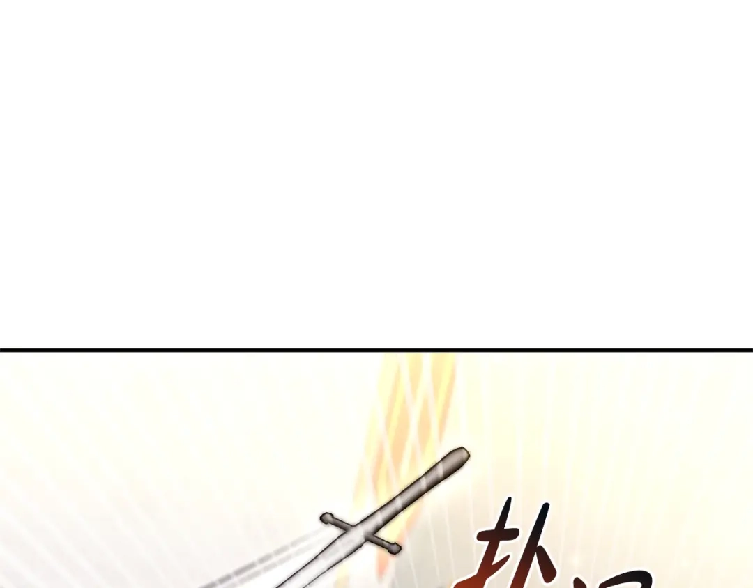 第316页