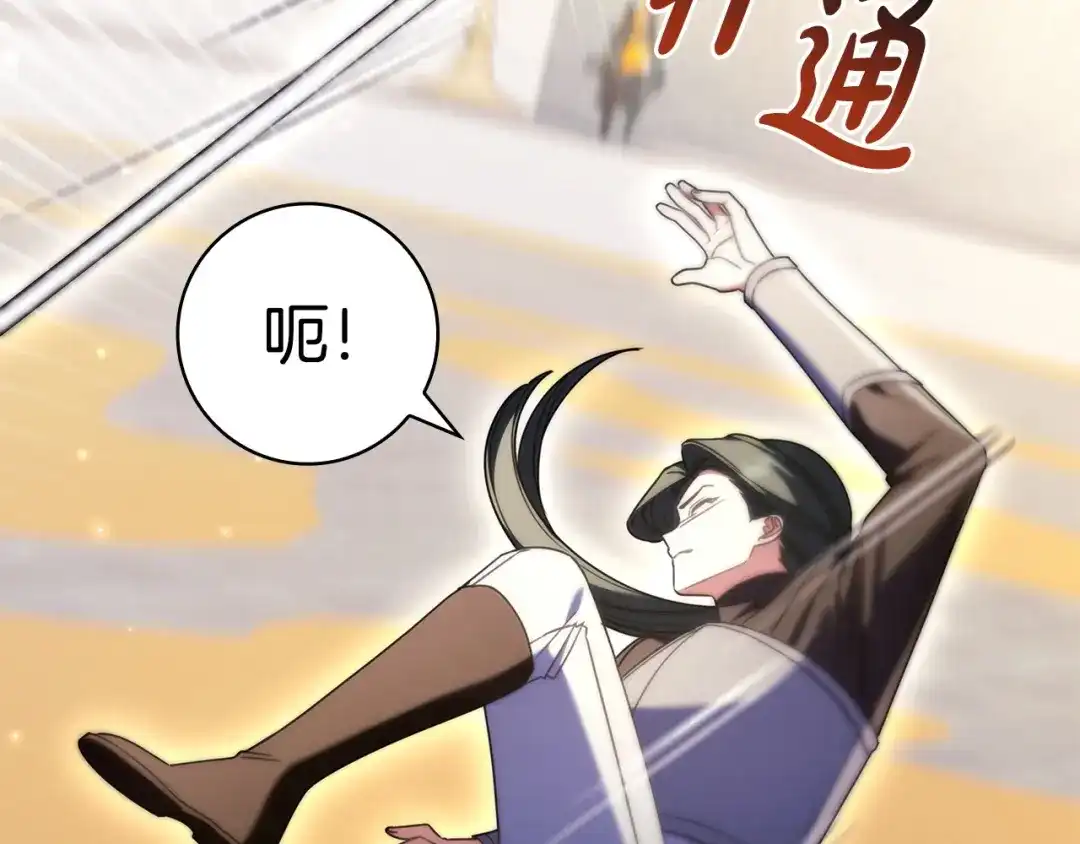 第318页