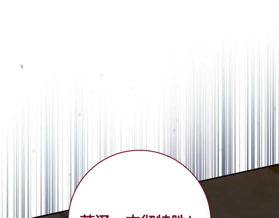 第324页