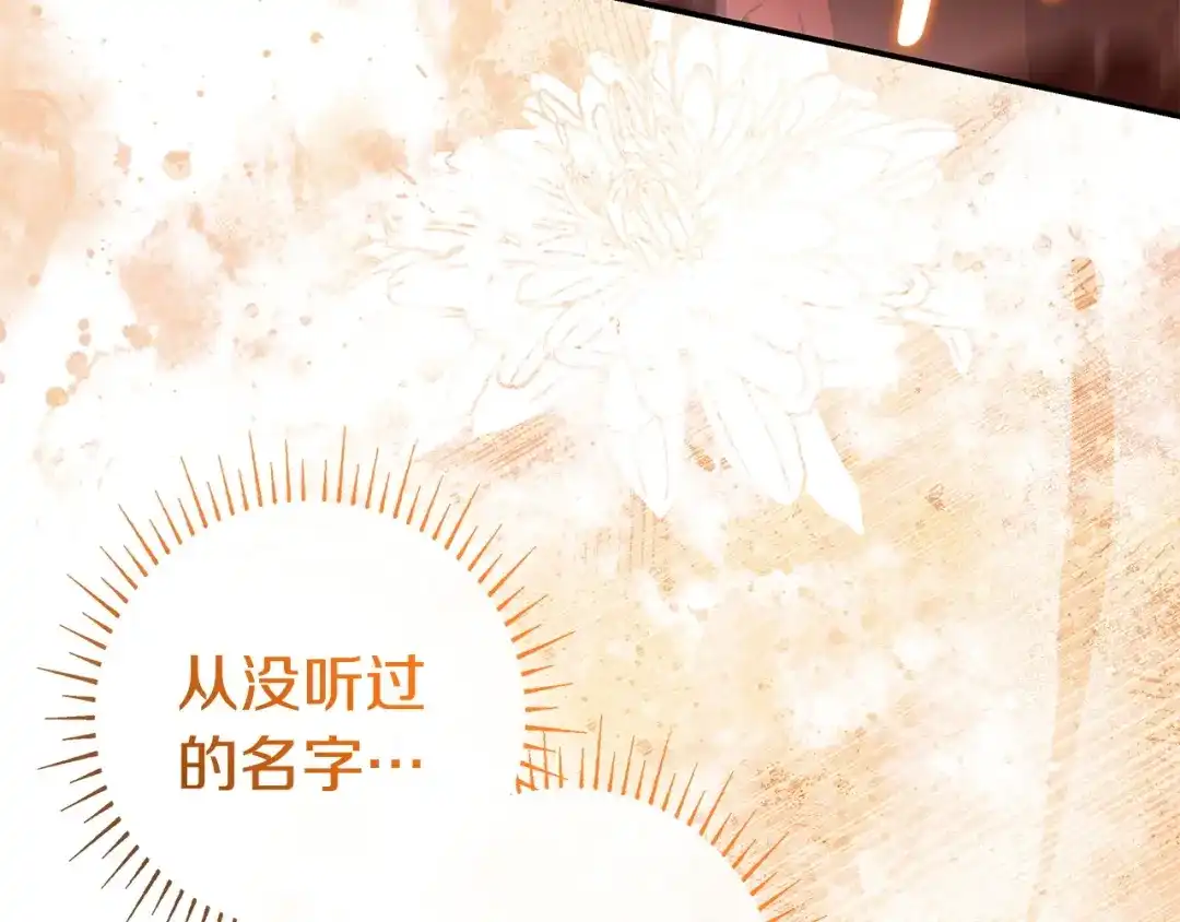 第338页