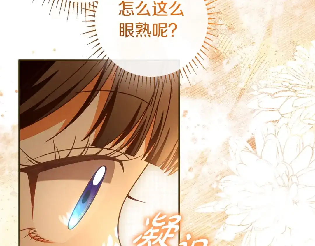 第340页