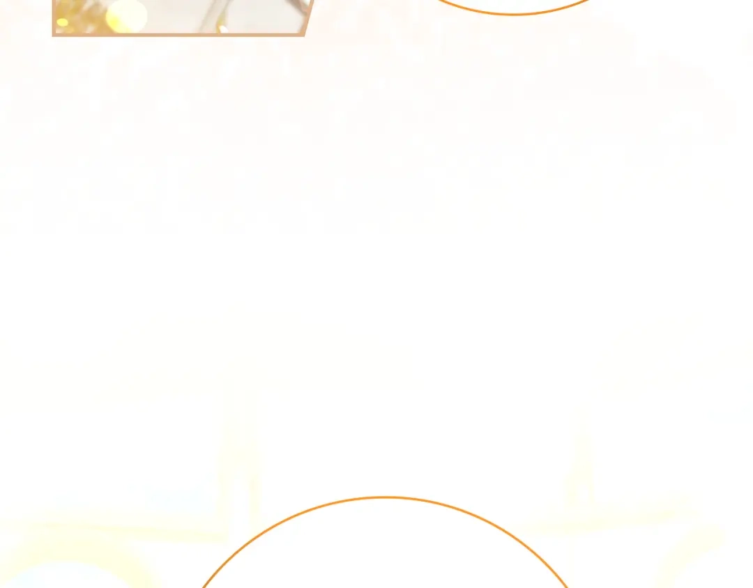 第368页