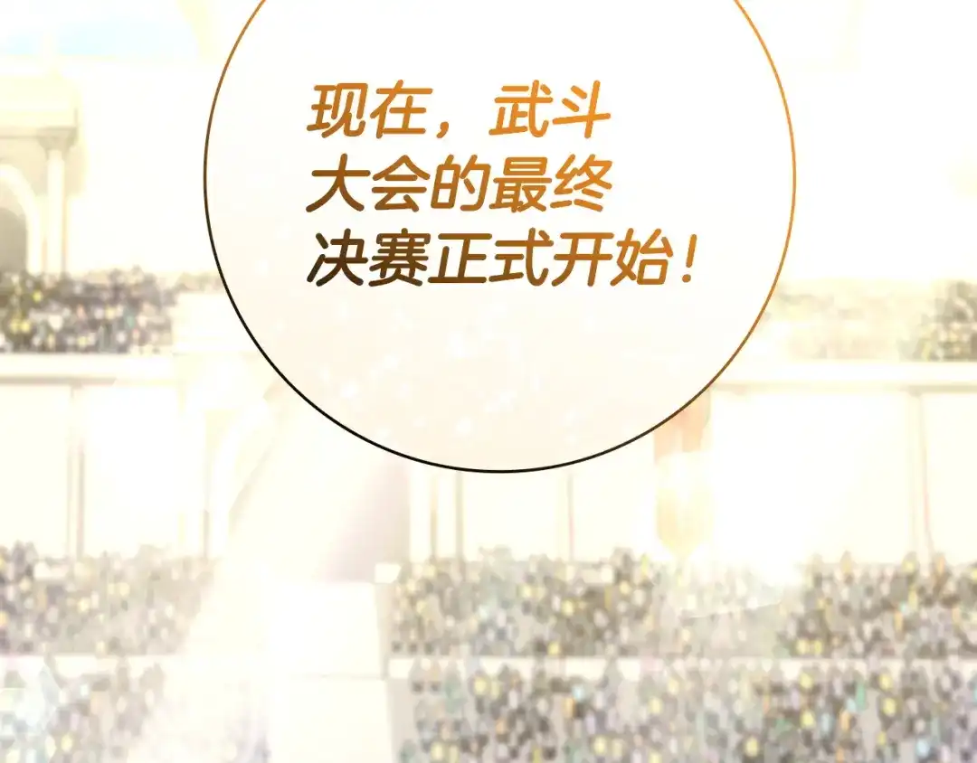 第370页