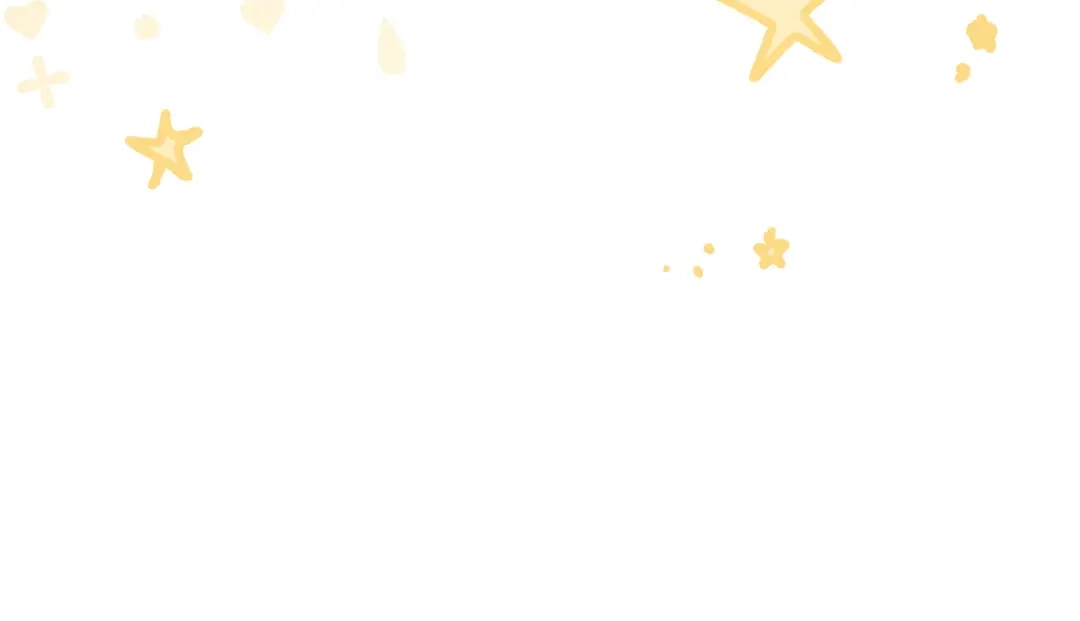 第392页
