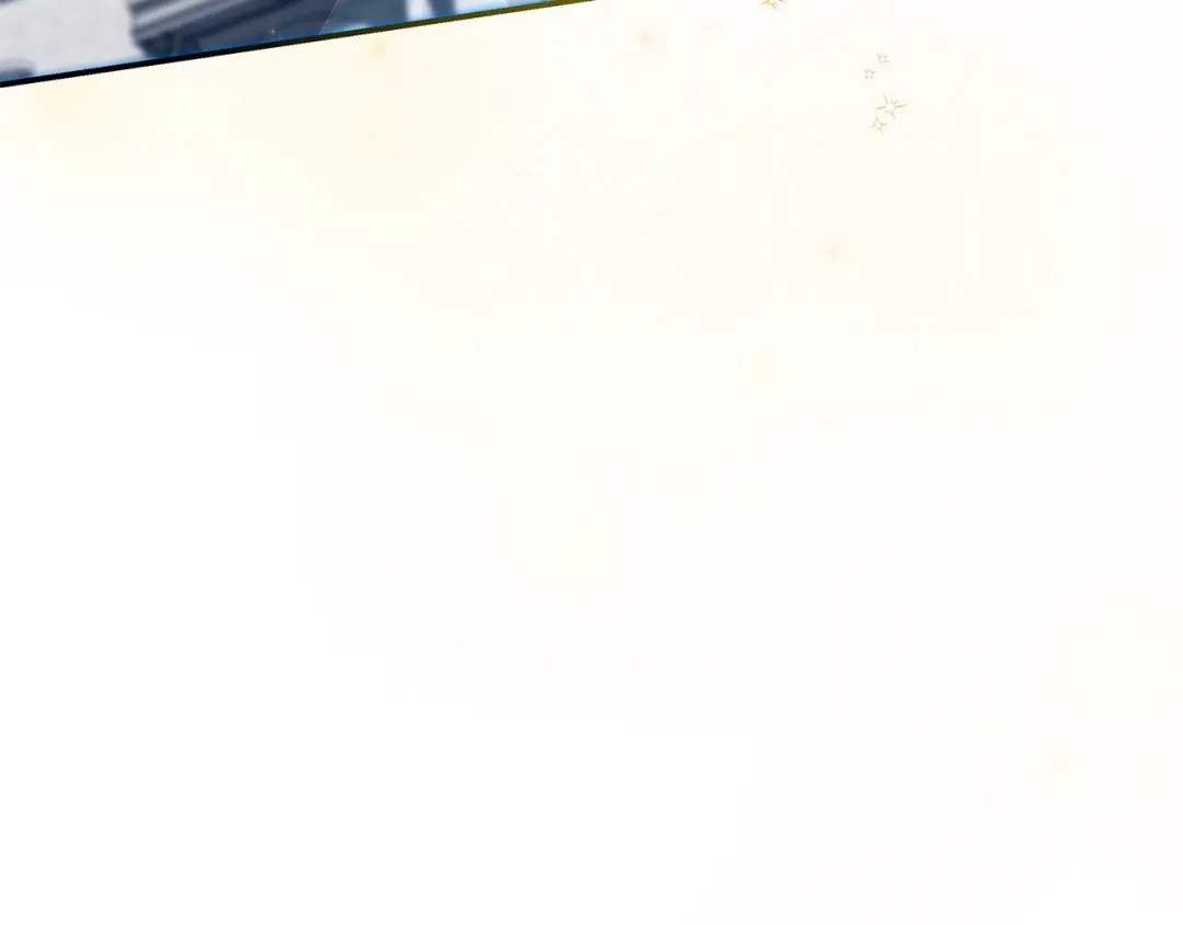 第398页