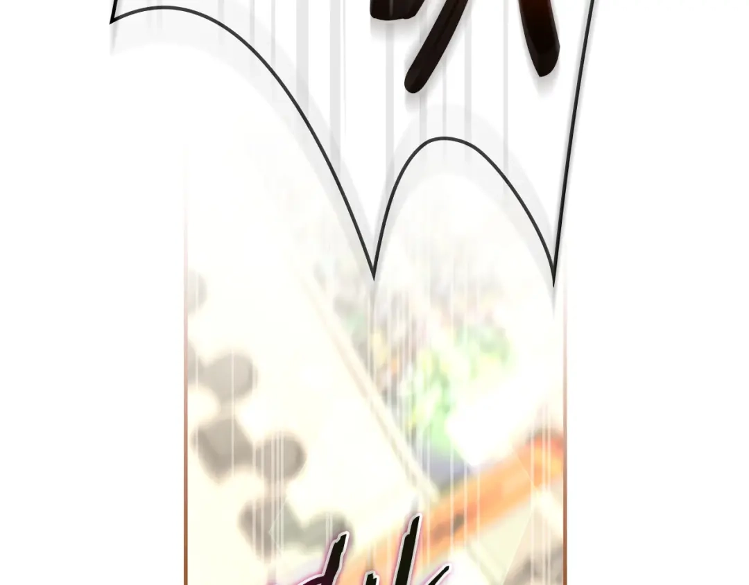 第404页