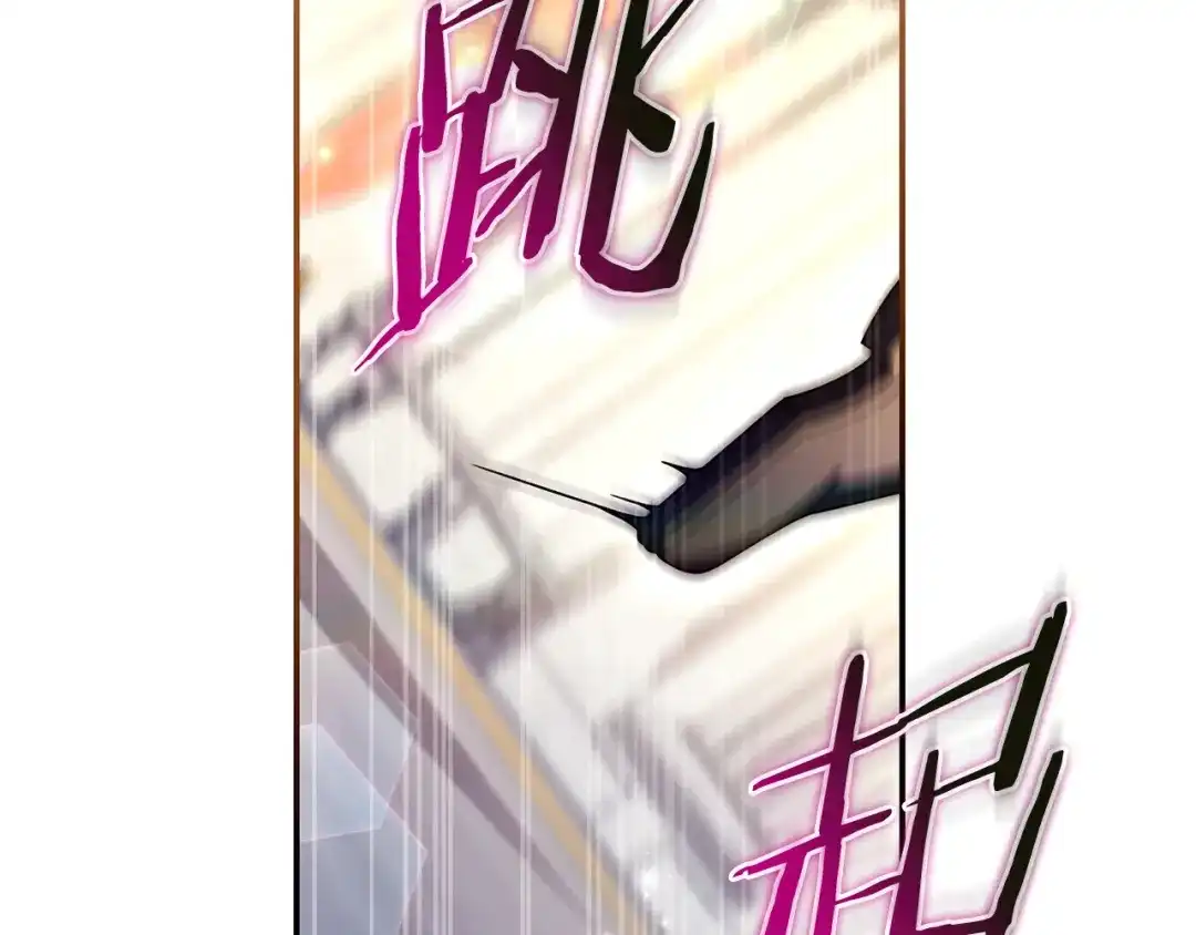 第406页