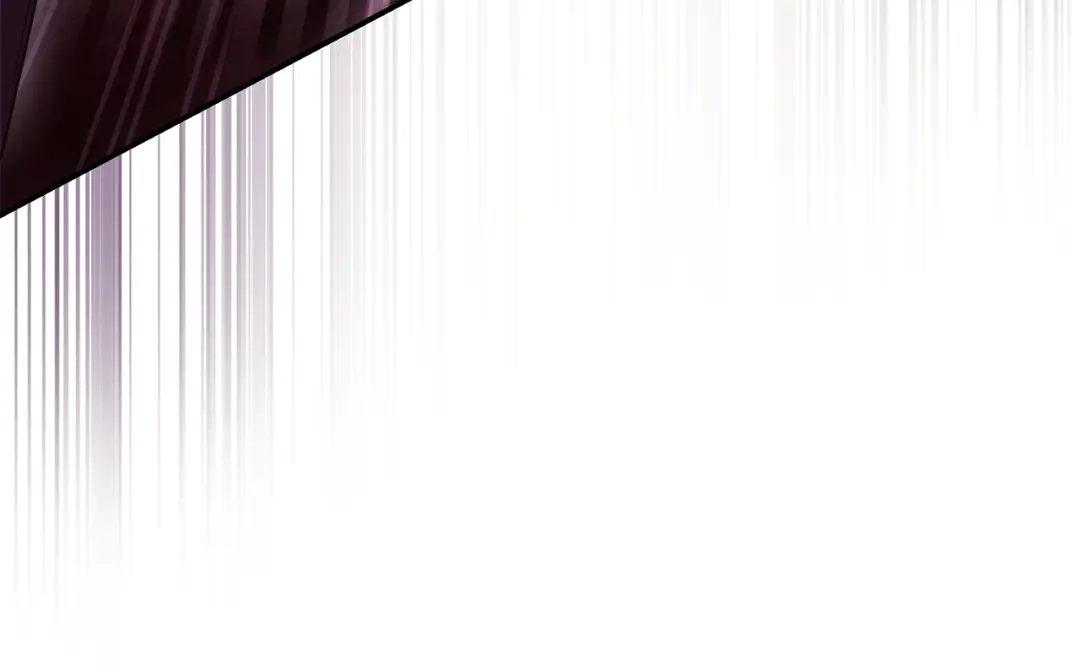 第426页