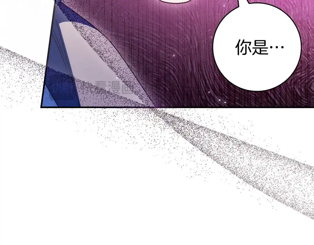 第442页