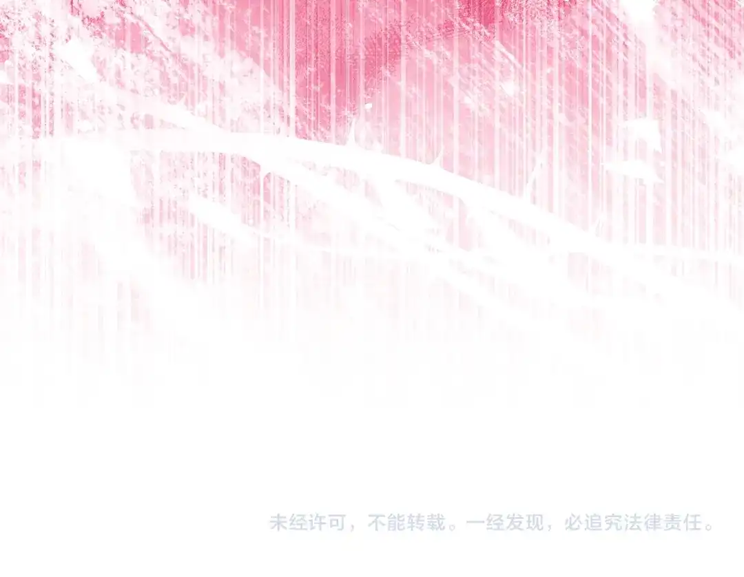 第456页