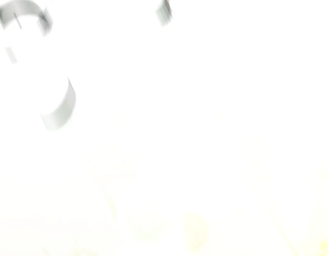 第191页