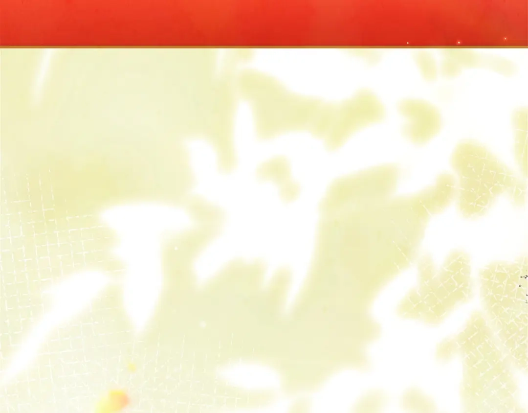 只想在反派爸爸身边躺平 第74话 做你的舞伴 第103页