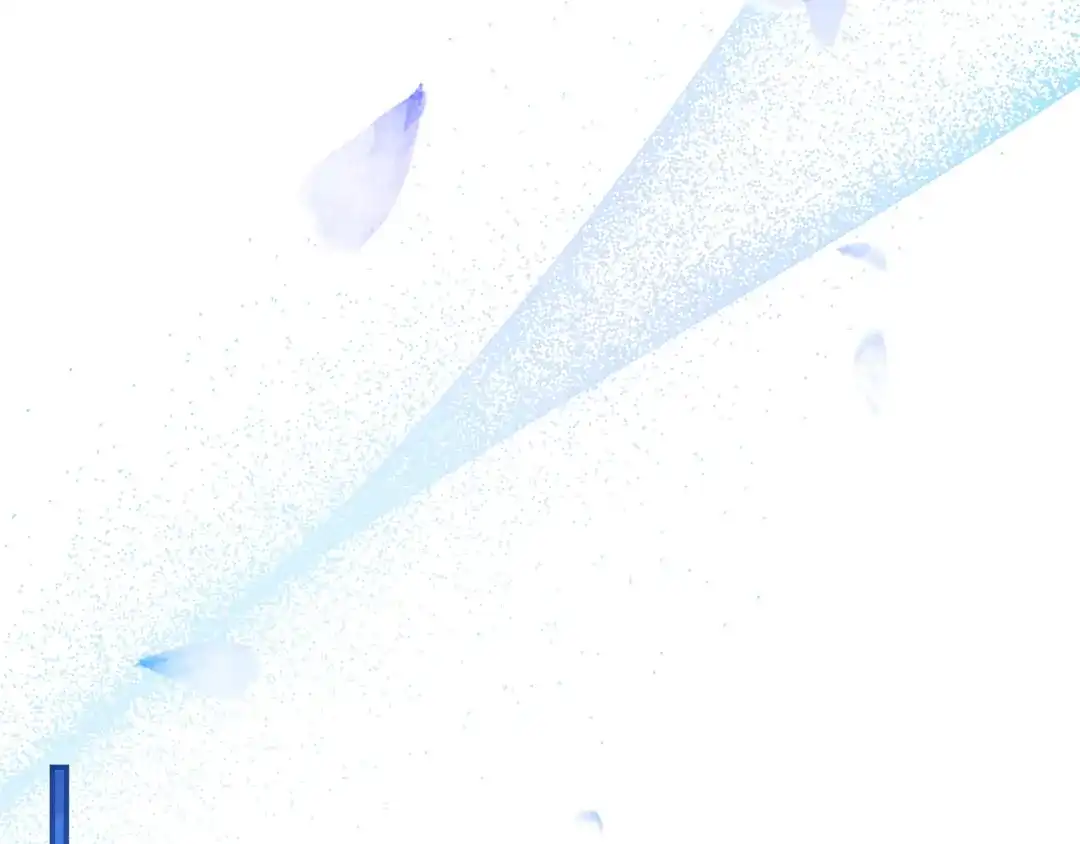 只想在反派爸爸身边躺平 第74话 做你的舞伴 第164页