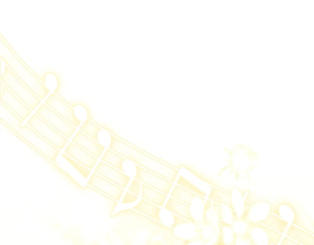 只想在反派爸爸身边躺平 第75话 妈妈的衣服 第106页